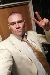 Фотография пользователя szwedkowiczmichal0