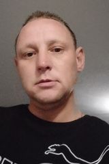 Фотография пользователя ofkbar85