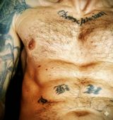 Фотография пользователя srogoLaga