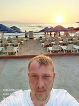 Фотография пользователя Damnai