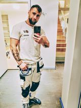 Фотография пользователя Patrol31