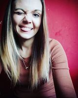 Фотография пользователя Sylwia963