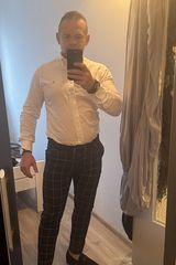 Фотография пользователя grodzik1983