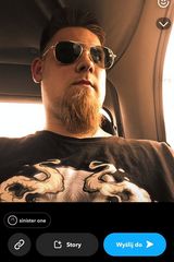 Фотография пользователя erykwozniak4