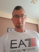 Фотография пользователя zenek35