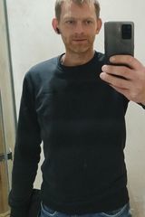 Zdjęcie użytkownika tasminskikrzysztof