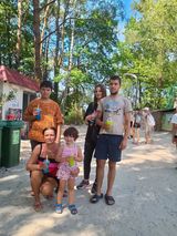 Фотография пользователя samotneserce8