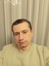 Фотография пользователя Marlon19