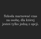 Фотография пользователя Mrkimi