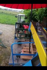 Фотография пользователя Dejf35