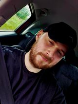 Фотография пользователя Matty06