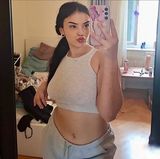 Фотография пользователя Monikaa26