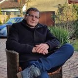 Фотография пользователя michalmielczarek27