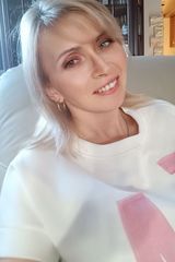 Фотография пользователя vVmyszkaVv