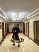 Фотография пользователя chwastek3