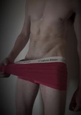 Benutzerfoto siwek69