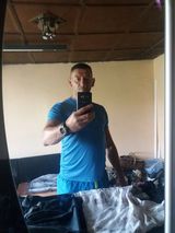 Фотография пользователя lukilewus1984