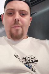 Фотография пользователя pan1027