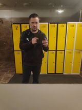 Zdjęcie użytkownika pwoz1234