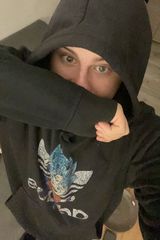 Фотография пользователя kzarzeczny3