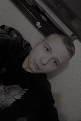 Фотография пользователя bykucotamcotam