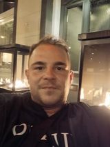 Фотография пользователя Niezawodny99