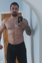 Фотография пользователя BrkAdrian