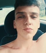 Benutzerfoto palmynabananach7