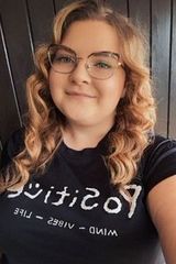 Фотография пользователя Paaaatkaaaaa