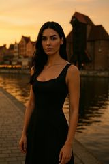 Фотография пользователя rangelika334