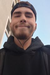 Benutzerfoto Bartek1332