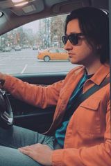 Фотография пользователя s9222581