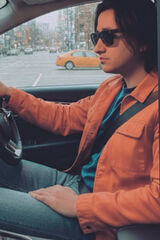 Zdjęcie użytkownika s9222581