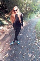 Фотография пользователя Draganska