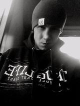 Фотография пользователя Dominikoc8