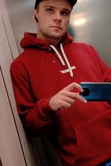 Фотография пользователя Mn98888