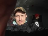 Фотография пользователя szelongprzemek