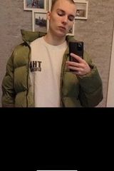 Фотография пользователя Bartek393939