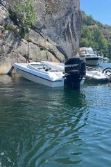 Фотография пользователя KamilooxXx