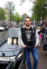 Benutzerfoto kostol81