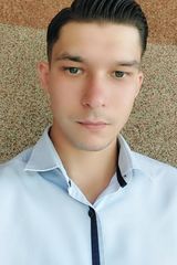 Фотография пользователя MateuszMateusz04