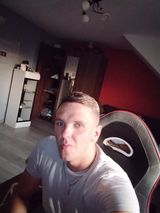 Фотография пользователя Michau004