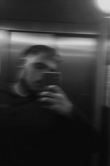 Фотография пользователя ChudasK