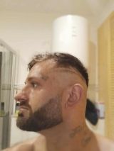 Фотография пользователя deniskapias10