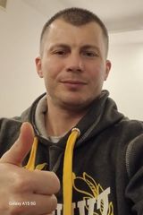 Zdjęcie użytkownika DZARLI