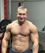 Фотография пользователя wojtek755