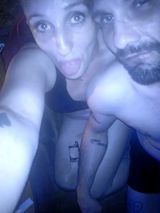 Фотография пользователя olekslabon