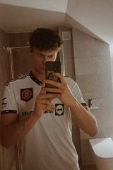 Фотография пользователя kubeczekwit1