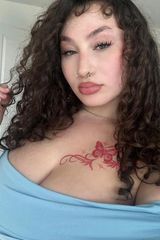 Фотография пользователя ameliadawid07