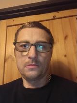 Фотография пользователя Cezary84